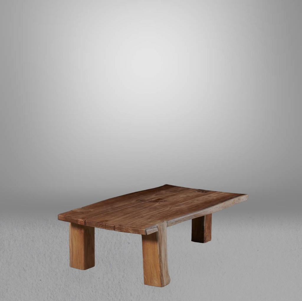Low Table VINTAGE