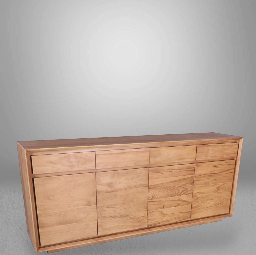 BUFFET SIDEBOARD