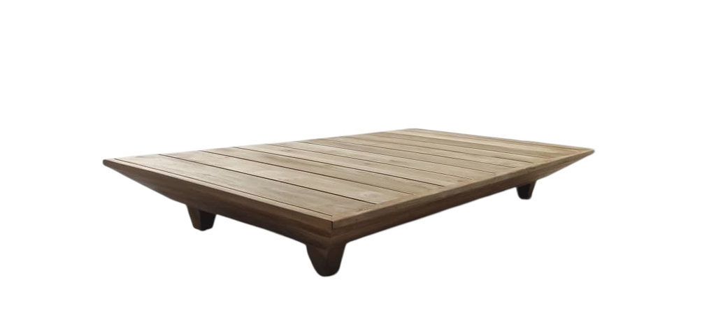 TABLE BASSE MANCHESTER