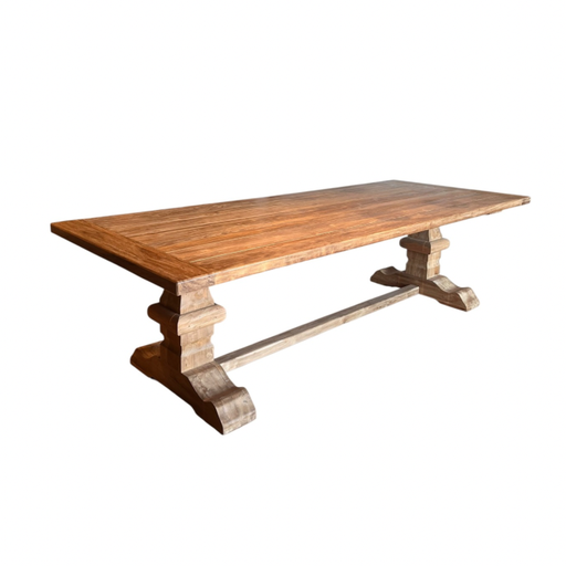 TABLE COLORADO