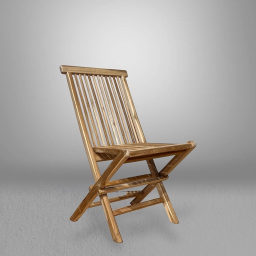 Chair Bali