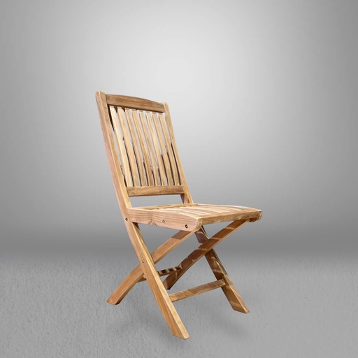 Chair Oxford