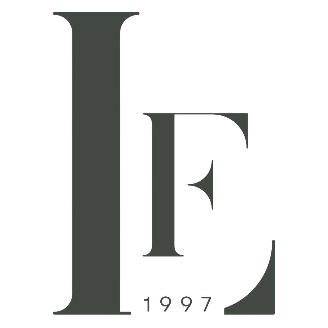 Lifestyle Furniture