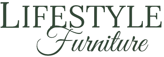 Lifestyle Furniture